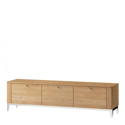 ТВ Тумба SAVONA 25 ТВ Тумба SAVONA 25