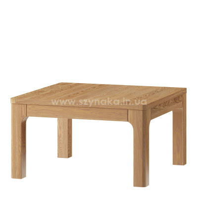 Кофейный столик SAVONA 41 Кофейный столик SAVONA 41