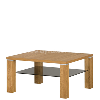 Стол журнальный Szynaka Torino 39