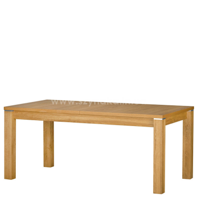 Стол раскладной Szynaka Torino 42