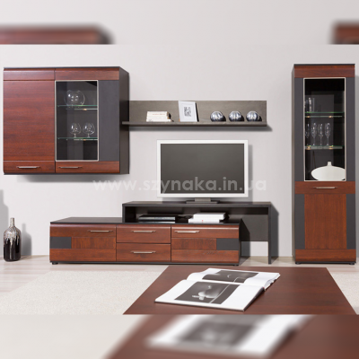 Гостиная Szynaka Vievien Гостиная Szynaka Vievien