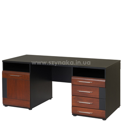Стол письменный Szynaka Vievien 16 