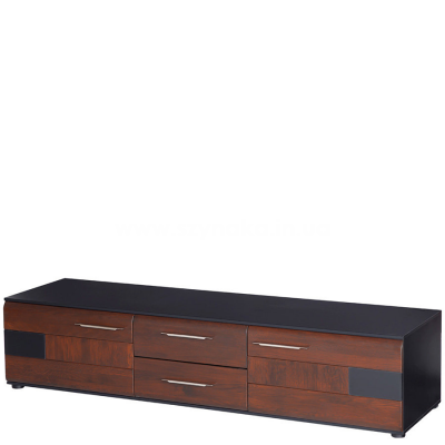 Тумба ТВ Szynaka Vievien 22