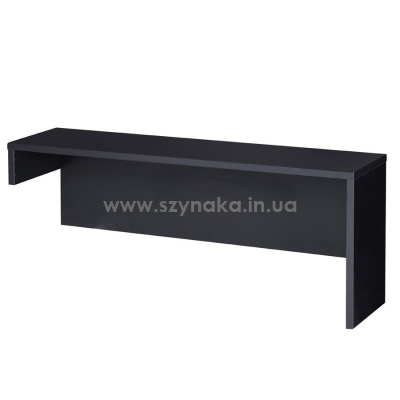 Надставка ТВ Szynaka Vievien 25