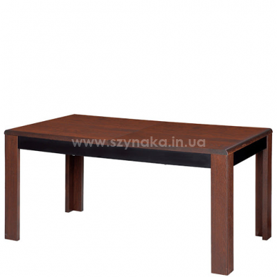 Стол раскладной Szynaka Vievien 40