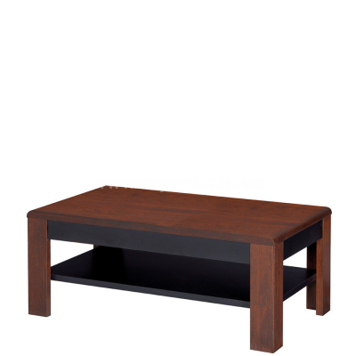 Стол журнальный Szynaka Vievien 41