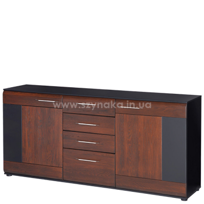 Комод Szynaka Vievien 48