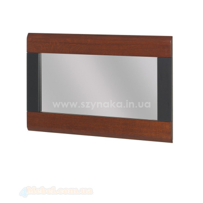 Зеркало Szynaka Vievien 80