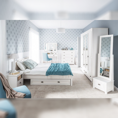 Спальня Madison Спальня Madison