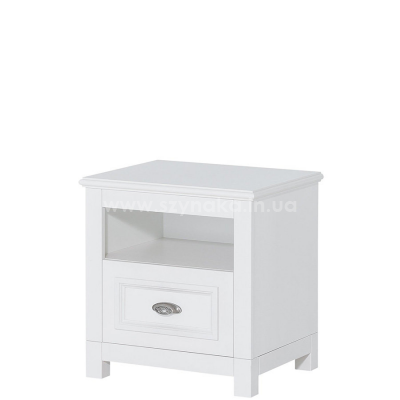 Тумба прикроватная Madison 12 Тумба прикроватная Madison 12