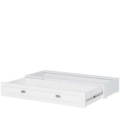 Ящик под кровать Madison 22 Ящик под кровать Madison 22