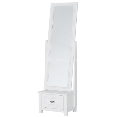 Зеркало переносное Madison 70