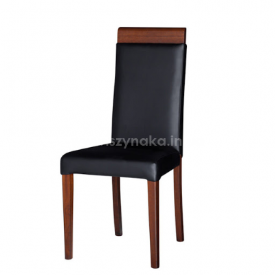 Стул Szynaka Vievien 111