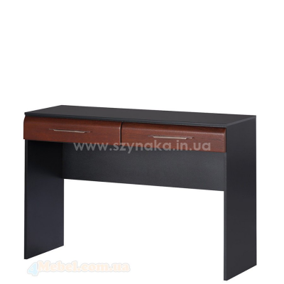 Стол туалетный Szynaka Vievien 75