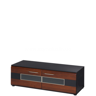 Тумба ТВ Szynaka Vievien 21