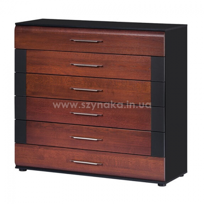 Комод Szynaka Vievien 46