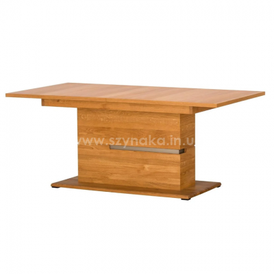 Стол обеденный Szynaka Torino 41