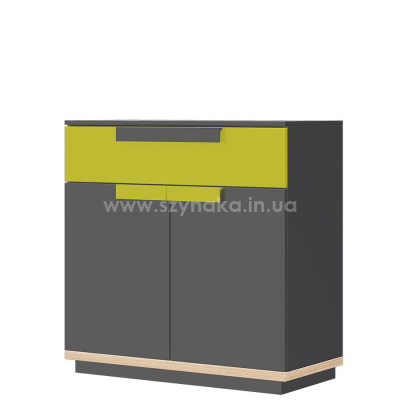 Тумба Szynaka Wow 06