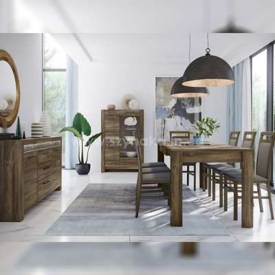 Столовая Belveder 