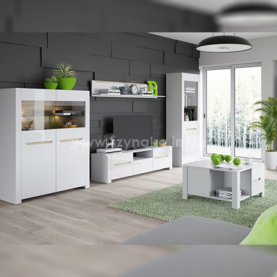 Гостиная Ice Гостиная Ice