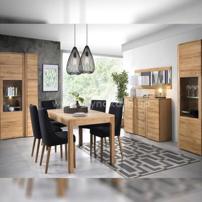 Столовая Locrano