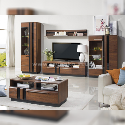 Гостиная Porti