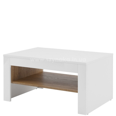 Стол журнальный BELFORT 41