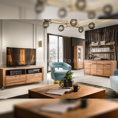 Комплект гостиной LATINA 