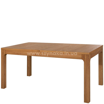 Стол раскладной LATINA 40