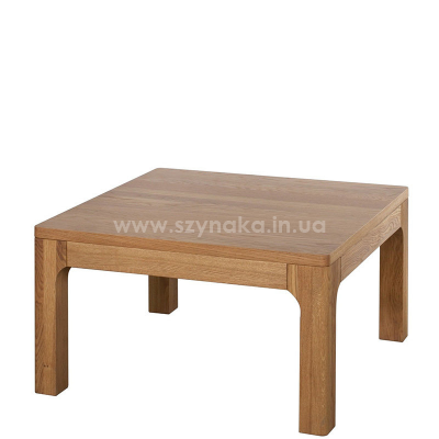 Стол журнальный LATINA 41