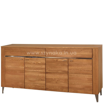 Комод LATINA 45