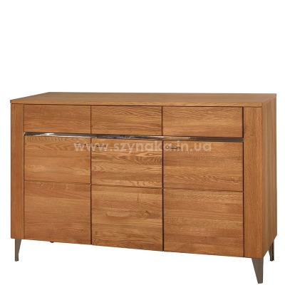 Комод LATINA 46