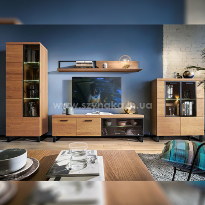 Гостиная Pratto