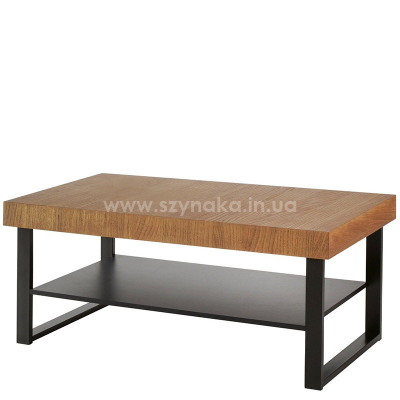 Стол журнальный Pratto 41 