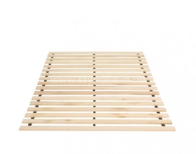 Основание кровати R-140 Szynaka