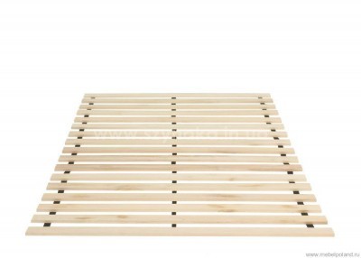 Основание кровати R-180 Szynaka