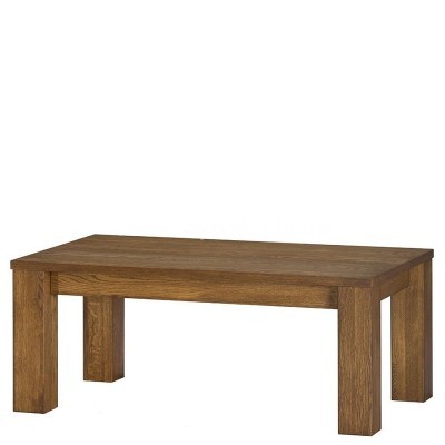 Стол журнальный Velvet 41